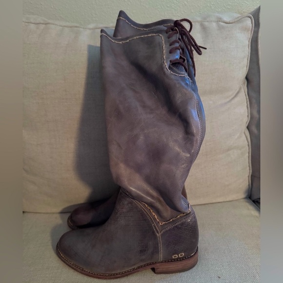 Bed Stu Manchester - Picture 2 of 6